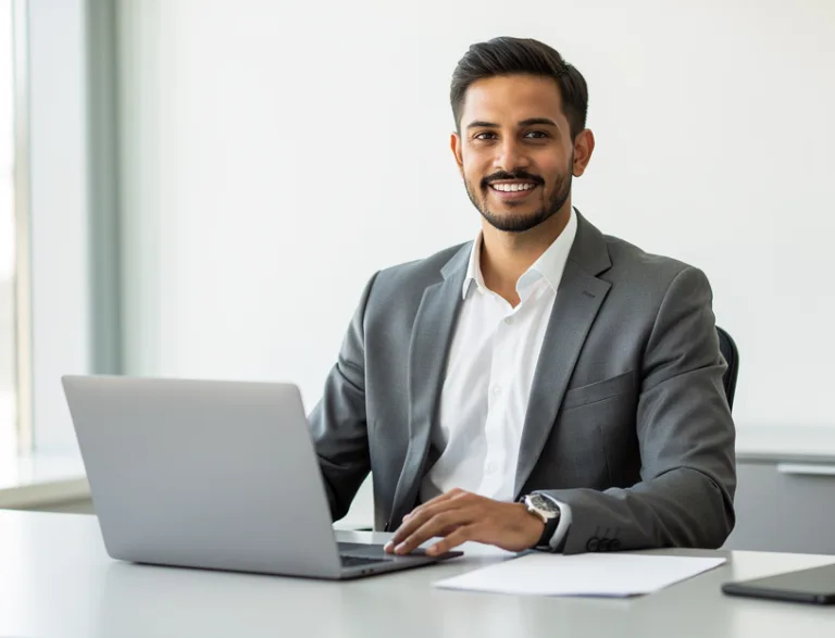 Corporate Solicitor service in Feltham